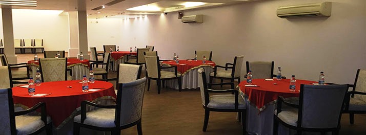 1256/Hotel The Fables - New Delhi 04.jpg